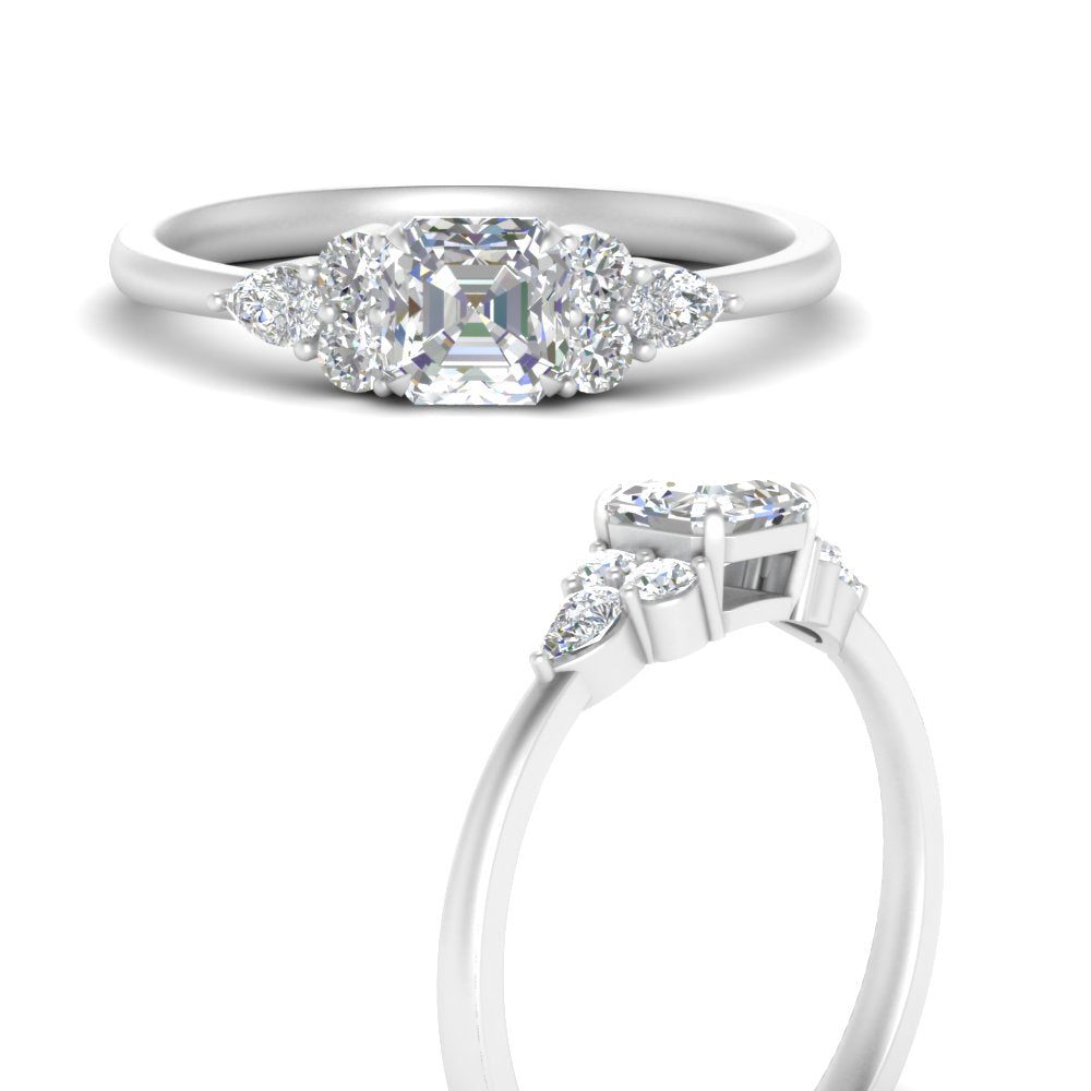 pear-accented-asscher-cut-diamond-ring-in-FD9289ASRANGLE3-NL-WG