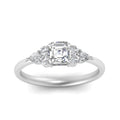 Thumbnail 31 - pear-accented-asscher-cut-diamond-ring-in-FD9289ASRANGLE3-NL-WG