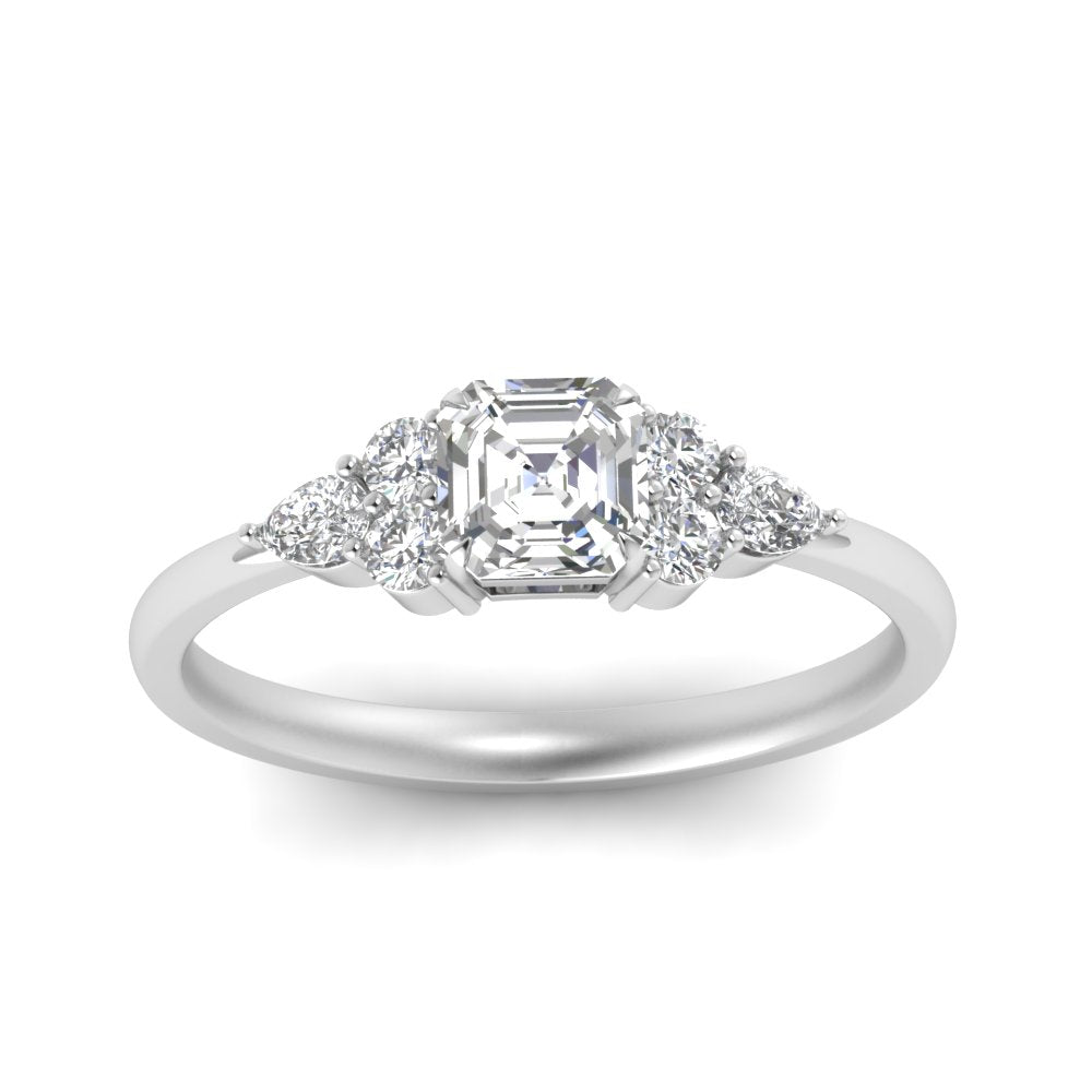 pear-accented-asscher-cut-diamond-ring-in-FD9289ASRANGLE3-NL-WG
