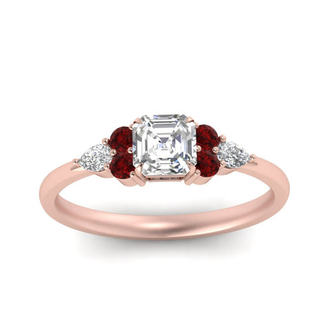 pear-accented-asscher-cut-diamond-ring-with-ruby-in-FD9289ASRGRUDRANGLE3-NL-RG