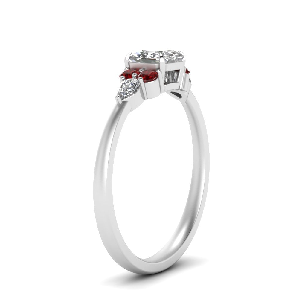 pear-accented-asscher-cut-diamond-ring-with-ruby-in-FD9289ASRGRUDRANGLE3-NL-WG