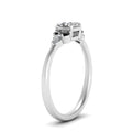 Thumbnail 36 - pear-accented-asscher-cut-diamond-ring-with-black-diamond-in-FD9289ASRGBLACKANGLE3-NL-WG