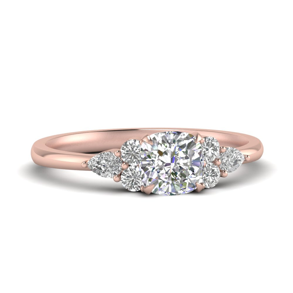 pear-accented-cushion-cut-diamond-ring-in-FD9289CURANGLE3-NL-RG