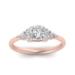 Load image into Gallery viewer, pear-accented-cushion-cut-diamond-ring-in-FD9289CURANGLE3-NL-RG
