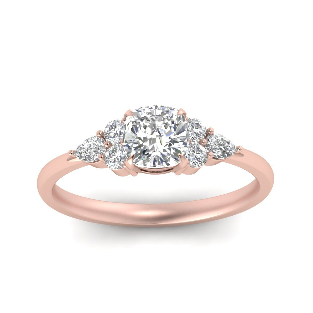 pear-accented-cushion-cut-diamond-ring-in-FD9289CURANGLE3-NL-RG