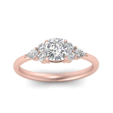 pear-accented-cushion-cut-diamond-ring-in-FD9289CURANGLE3-NL-RG