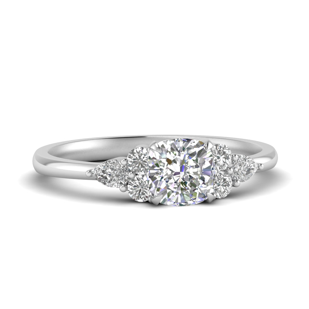 pear-accented-cushion-cut-diamond-ring-in-FD9289CURANGLE3-NL-WG