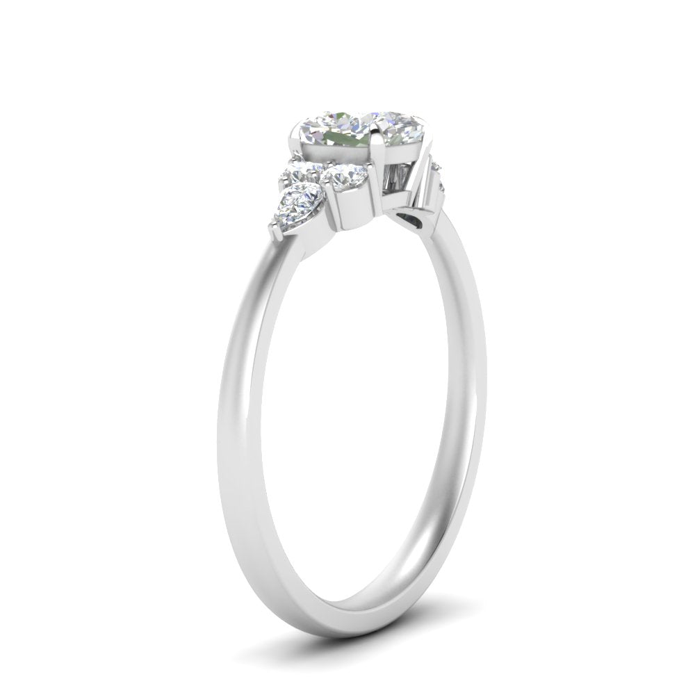 pear-accented-cushion-cut-diamond-ring-in-FD9289CURANGLE3-NL-WG