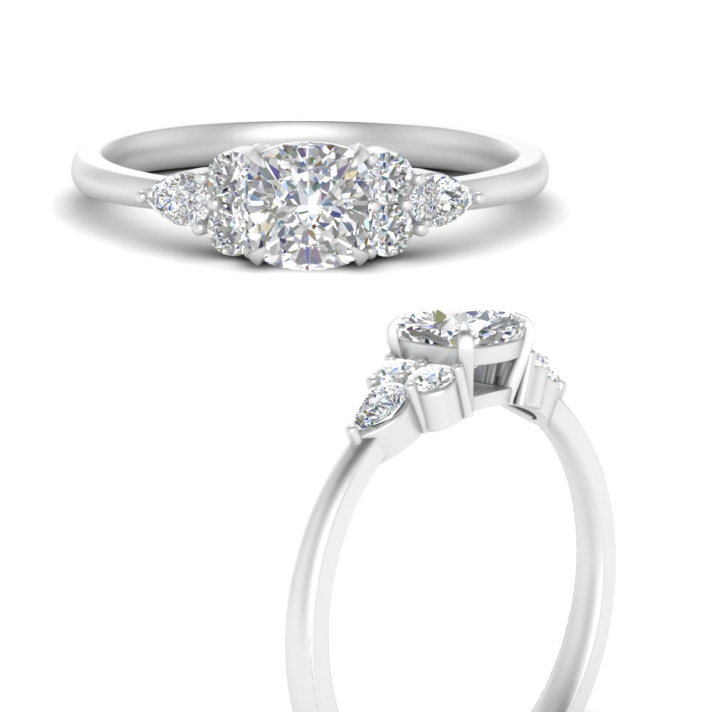 pear-accented-cushion-cut-diamond-ring-in-FD9289CURANGLE3-NL-WG