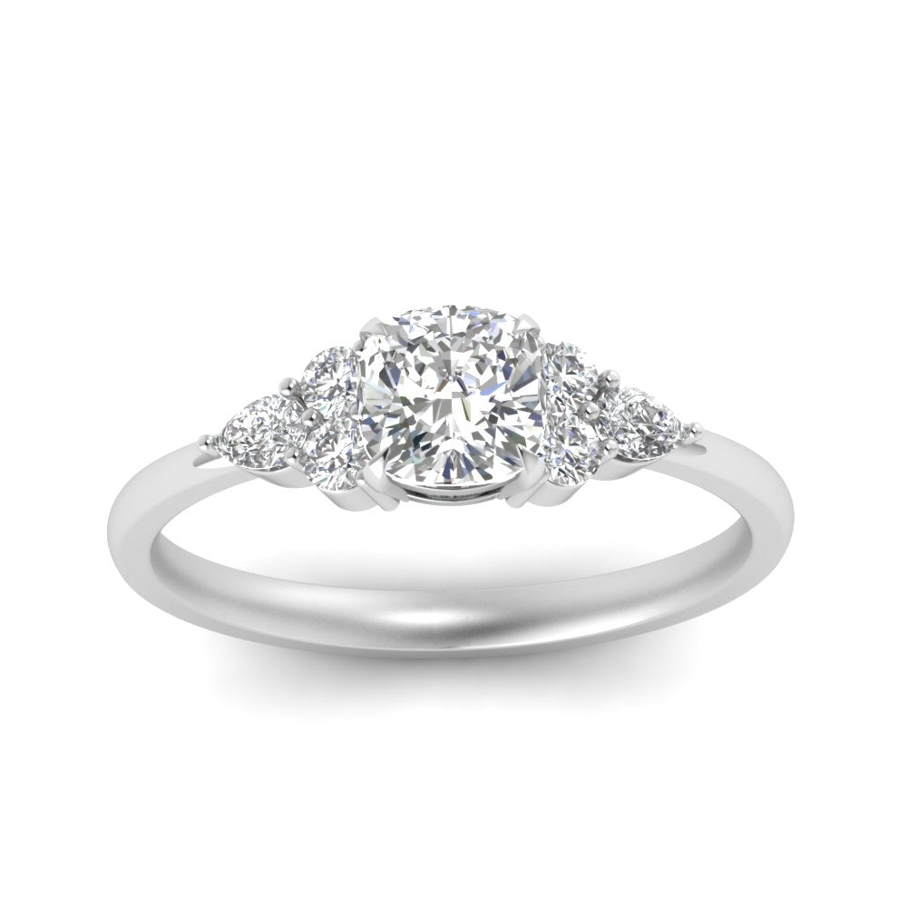 pear-accented-cushion-cut-diamond-ring-in-FD9289CURANGLE3-NL-WG