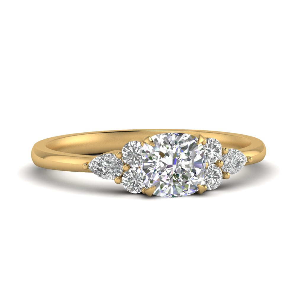 pear-accented-cushion-cut-diamond-ring-in-FD9289CURANGLE3-NL-YG