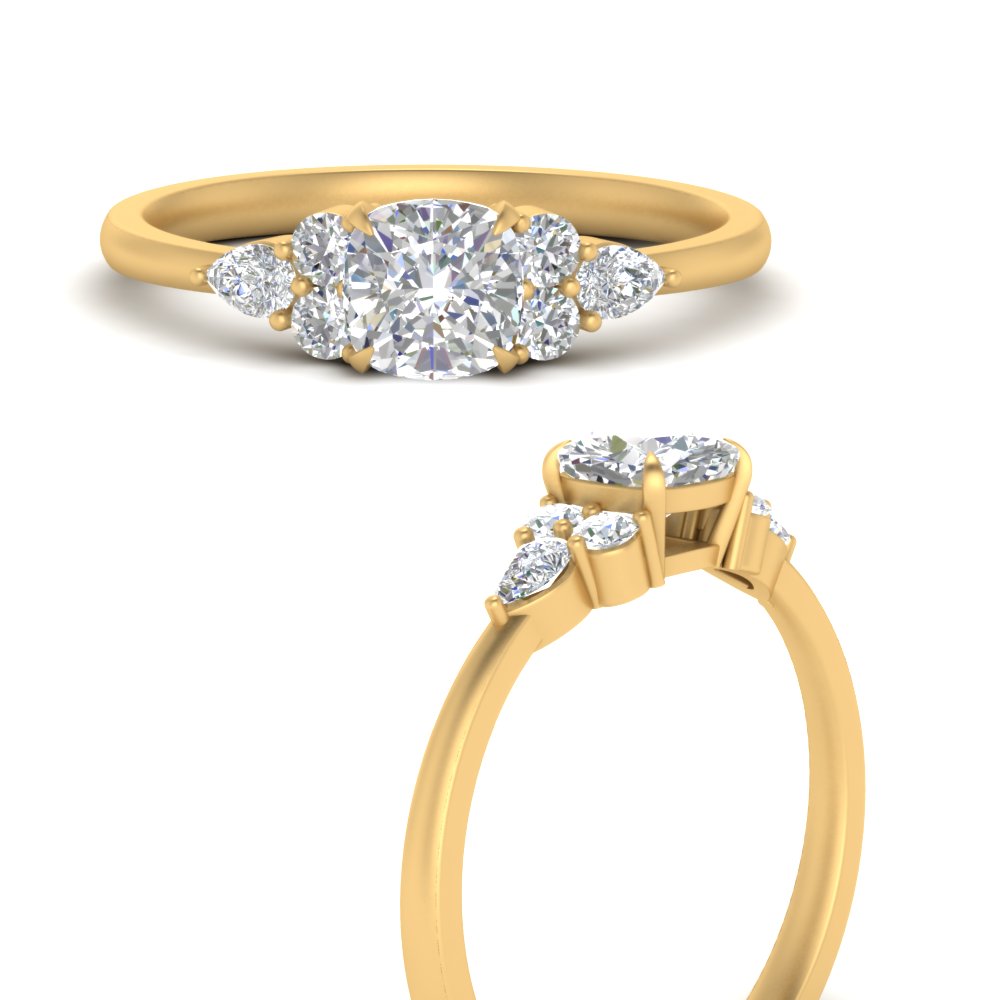 pear-accented-cushion-cut-diamond-ring-in-FD9289CURANGLE3-NL-YG