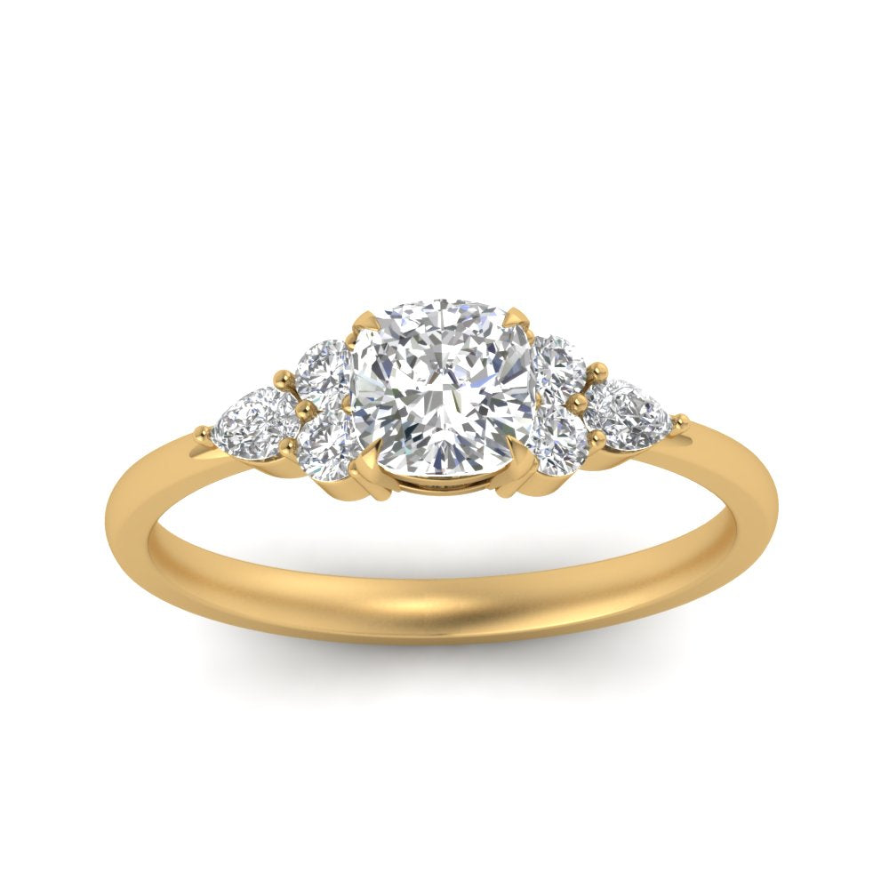 pear-accented-cushion-cut-diamond-ring-in-FD9289CURANGLE3-NL-YG