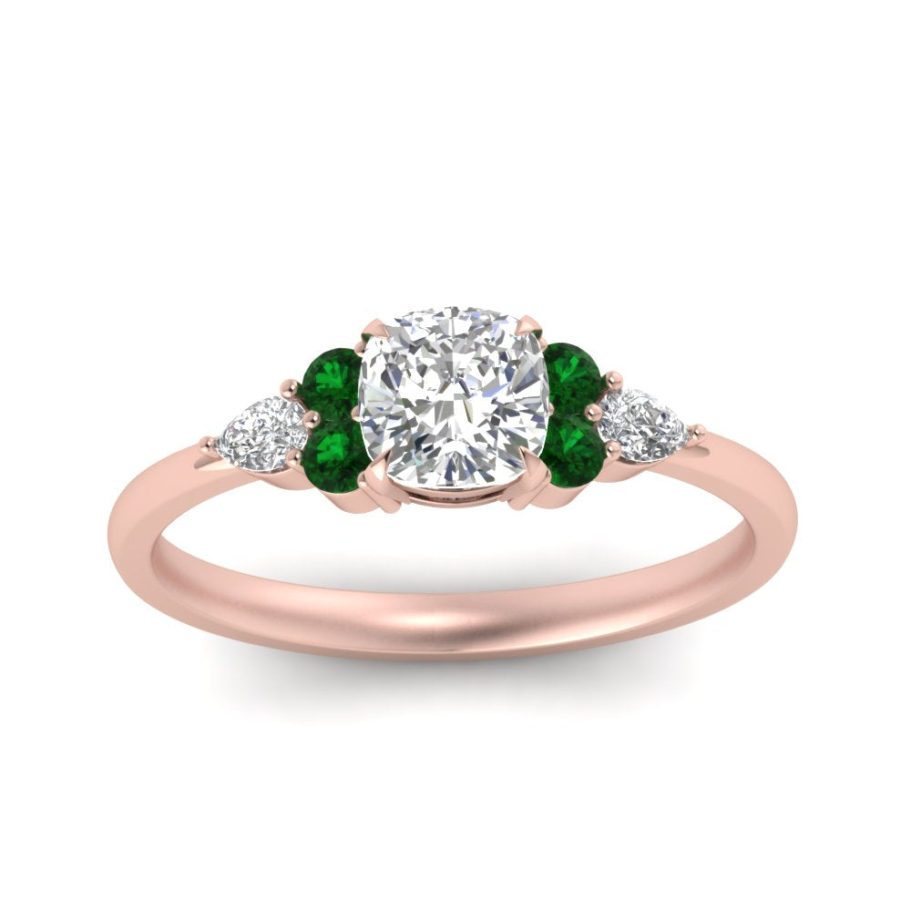 pear-accented-cushion-cut-diamond-ring-with-emerald-in-FD9289CURGEMGRANGLE3-NL-RG