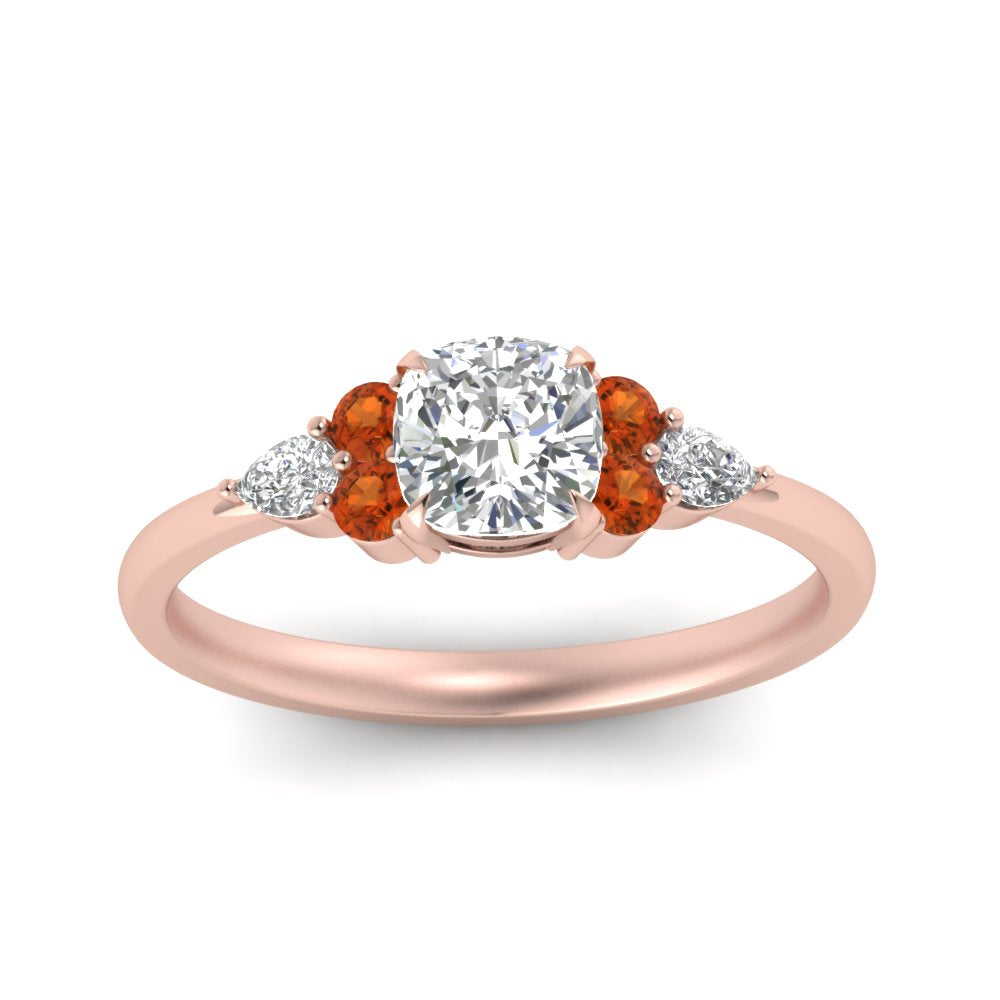 pear-accented-cushion-cut-diamond-ring-with-orange-sapphire-in-FD9289CURGSAORANGLE3-NL-RG