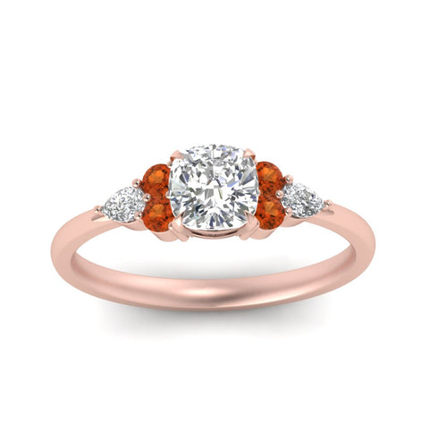 pear-accented-cushion-cut-diamond-ring-with-orange-sapphire-in-FD9289CURGSAORANGLE3-NL-RG