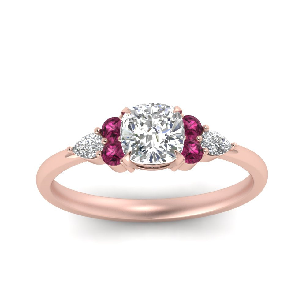 pear-accented-cushion-cut-diamond-ring-with-pink-sapphire-in-FD9289CURGSADRPIANGLE3-NL-RG