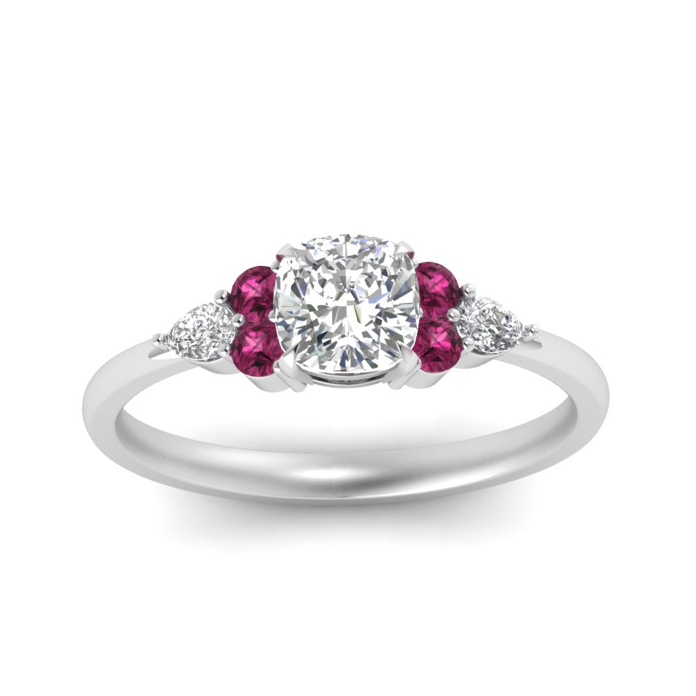 pear-accented-cushion-cut-diamond-ring-with-pink-sapphire-in-FD9289CURGSADRPIANGLE3-NL-WG