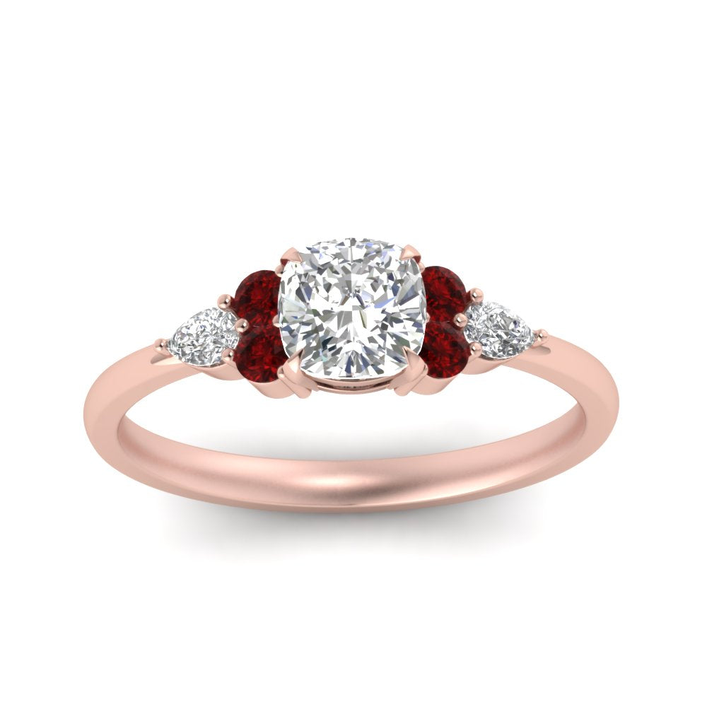 pear-accented-cushion-cut-diamond-ring-with-ruby-in-FD9289CURGRUDRANGLE3-NL-RG