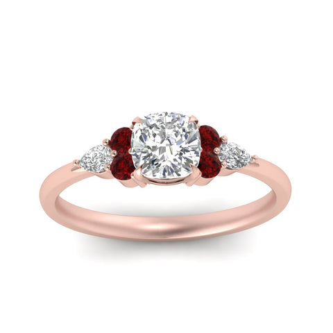 pear-accented-cushion-cut-diamond-ring-with-ruby-in-FD9289CURGRUDRANGLE3-NL-RG