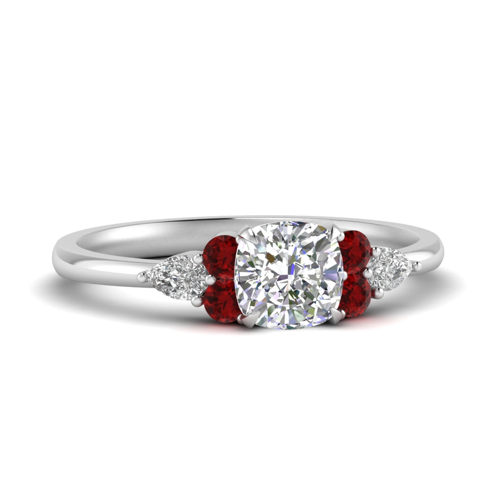 pear-accented-cushion-cut-diamond-ring-with-ruby-in-FD9289CURGRUDRANGLE3-NL-WG