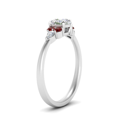 pear-accented-cushion-cut-diamond-ring-with-ruby-in-FD9289CURGRUDRANGLE3-NL-WG