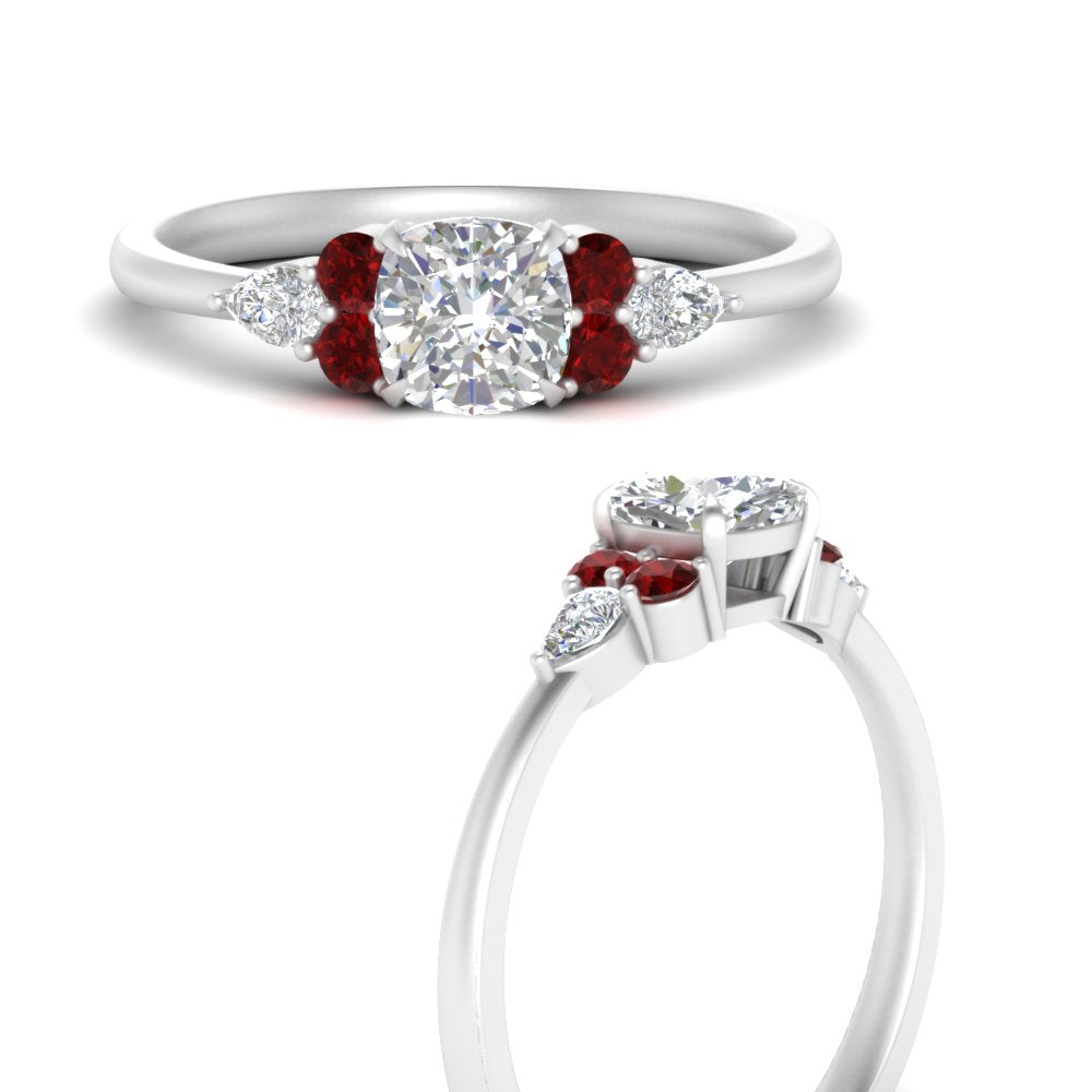 pear-accented-cushion-cut-diamond-ring-with-ruby-in-FD9289CURGRUDRANGLE3-NL-WG