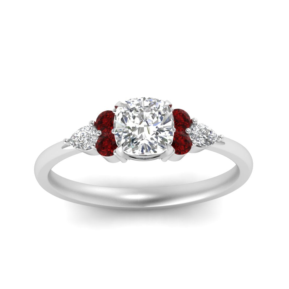 pear-accented-cushion-cut-diamond-ring-with-ruby-in-FD9289CURGRUDRANGLE3-NL-WG