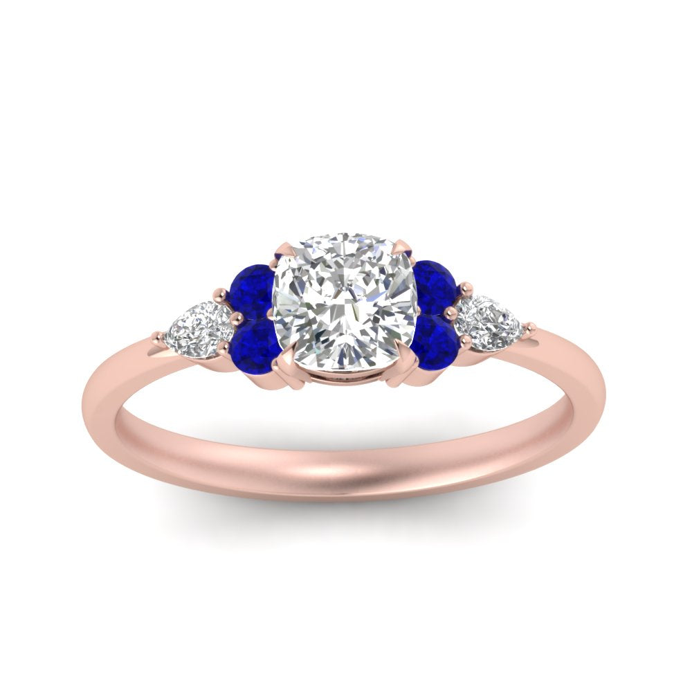 pear-accented-cushion-cut-diamond-ring-with-sapphire-in-FD9289CURGSABLANGLE3-NL-RG