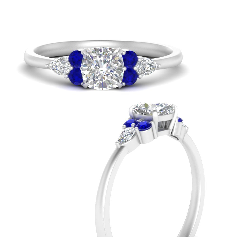 pear-accented-cushion-cut-diamond-ring-with-sapphire-in-FD9289CURGSABLANGLE3-NL-WG