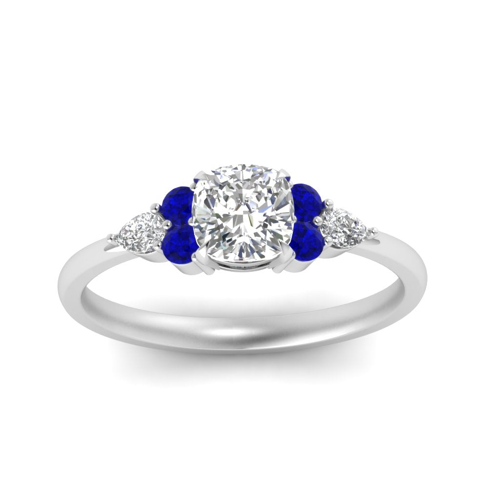 pear-accented-cushion-cut-diamond-ring-with-sapphire-in-FD9289CURGSABLANGLE3-NL-WG