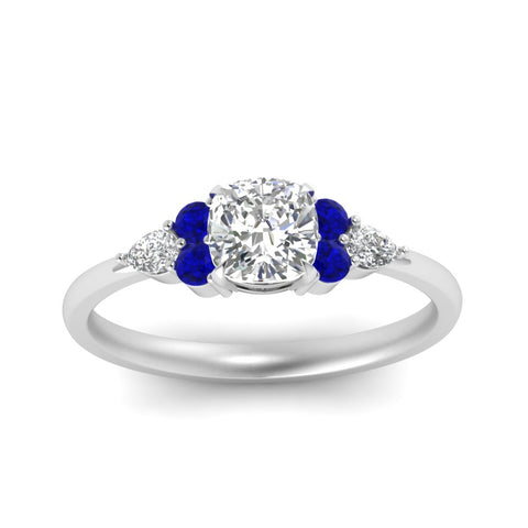 pear-accented-cushion-cut-diamond-ring-with-sapphire-in-FD9289CURGSABLANGLE3-NL-WG