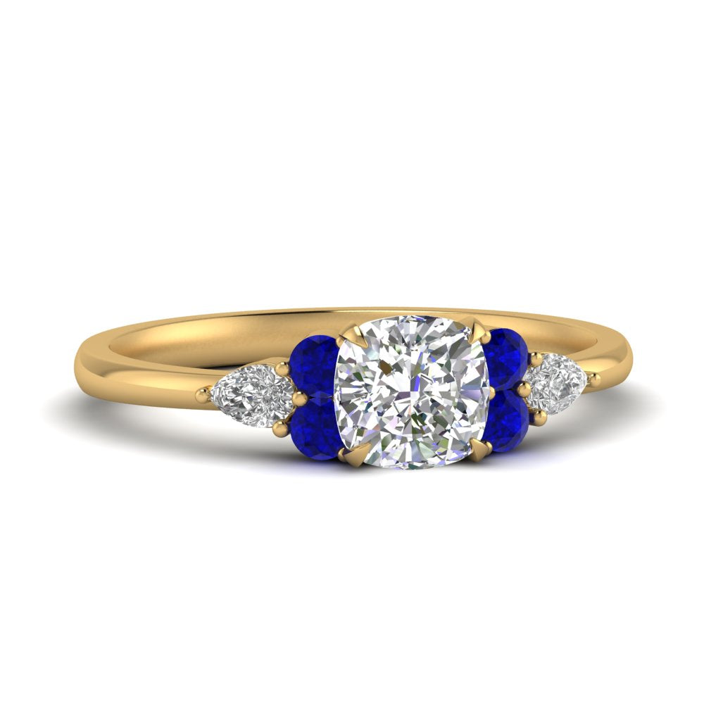 pear-accented-cushion-cut-diamond-ring-with-sapphire-in-FD9289CURGSABLANGLE3-NL-YG