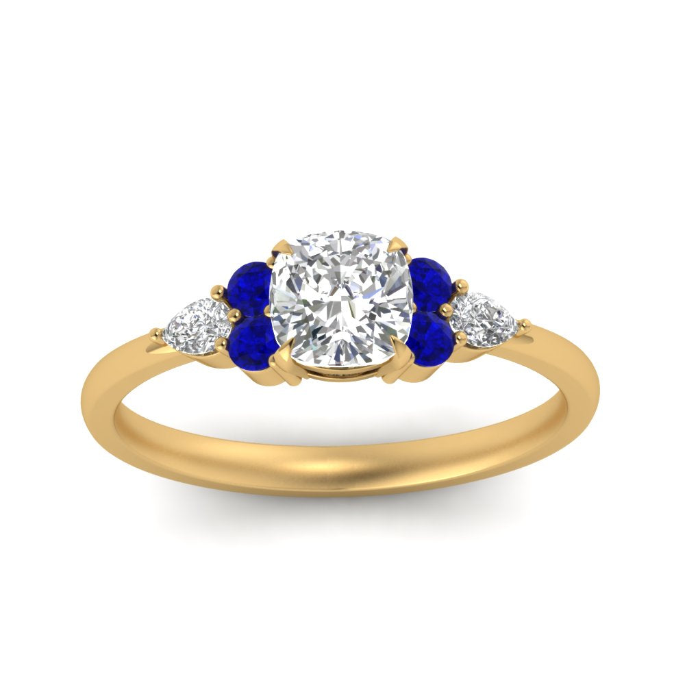 pear-accented-cushion-cut-diamond-ring-with-sapphire-in-FD9289CURGSABLANGLE3-NL-YG