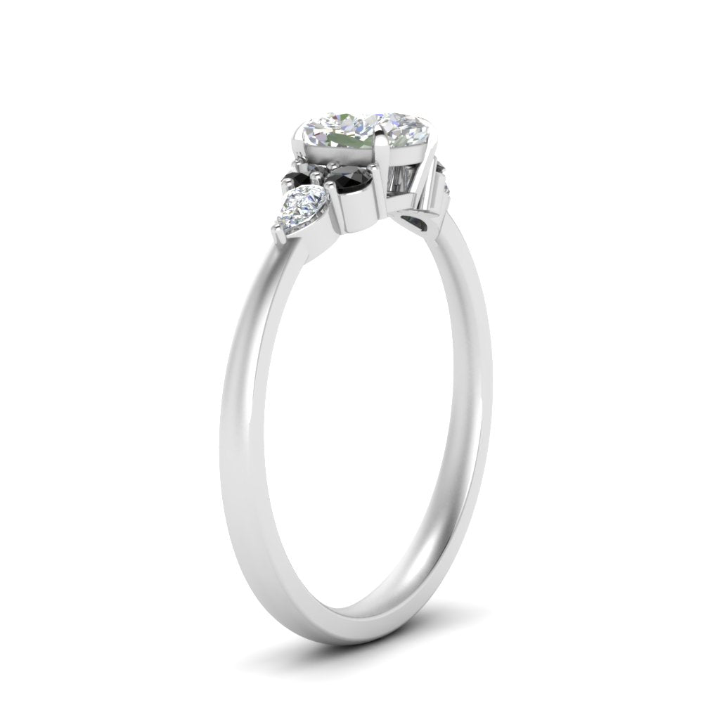 pear-accented-cushion-cut-diamond-ring-with-black-diamond-in-FD9289CURGBLACKANGLE3-NL-WG