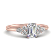 pear-accented-emerald-cut-diamond-ring-in-FD9289EMRANGLE3-NL-RG