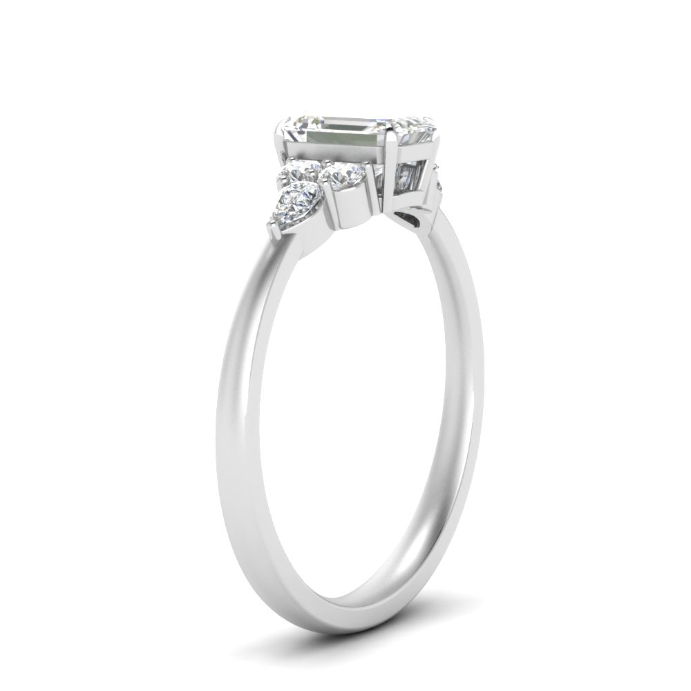 pear-accented-emerald-cut-diamond-ring-in-FD9289EMRANGLE3-NL-WG