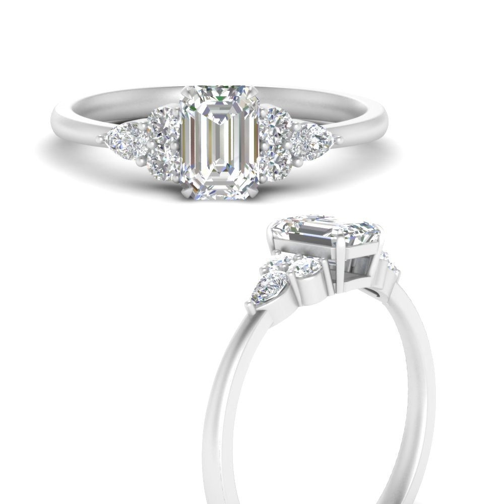 pear-accented-emerald-cut-diamond-ring-in-FD9289EMRANGLE3-NL-WG