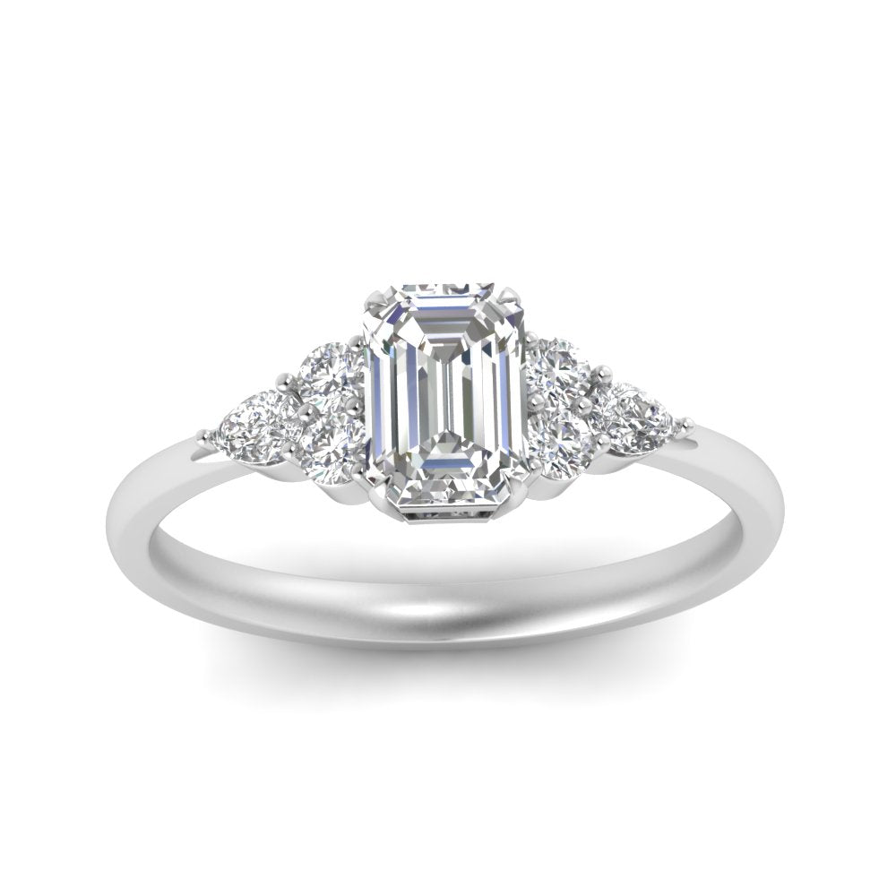 pear-accented-emerald-cut-diamond-ring-in-FD9289EMRANGLE3-NL-WG