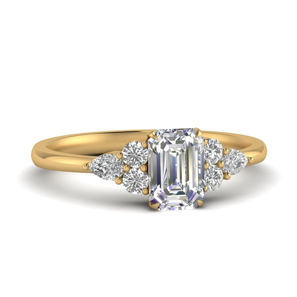 pear-accented-emerald-cut-diamond-ring-in-FD9289EMRANGLE3-NL-YG