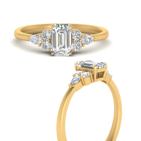 pear-accented-emerald-cut-diamond-ring-in-FD9289EMRANGLE3-NL-YG