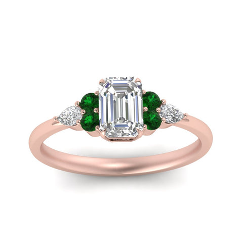 pear-accented-emerald-cut-diamond-ring-with-emerald-in-FD9289EMRGEMGRANGLE3-NL-RG