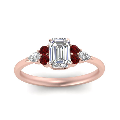 pear-accented-emerald-cut-diamond-ring-with-ruby-in-FD9289EMRGRUDRANGLE3-NL-RG