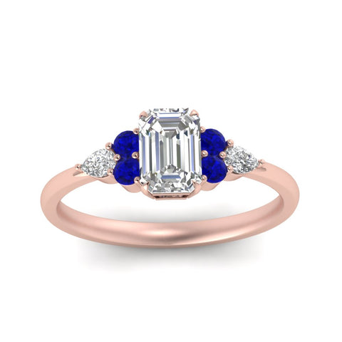 pear-accented-emerald-cut-diamond-ring-with-sapphire-in-FD9289EMRGSABLANGLE3-NL-RG