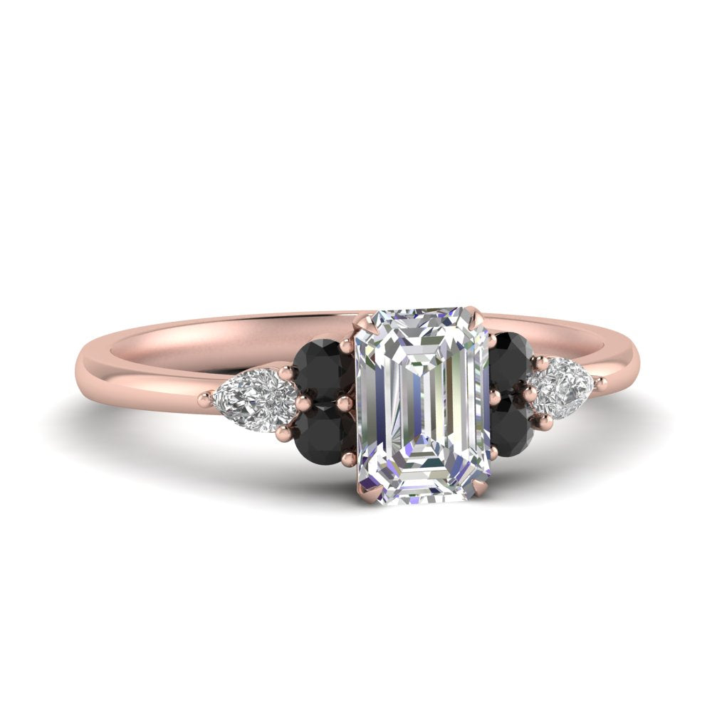 pear-accented-emerald-cut-diamond-ring-with-black-diamond-in-FD9289EMRGBLACKANGLE3-NL-RG