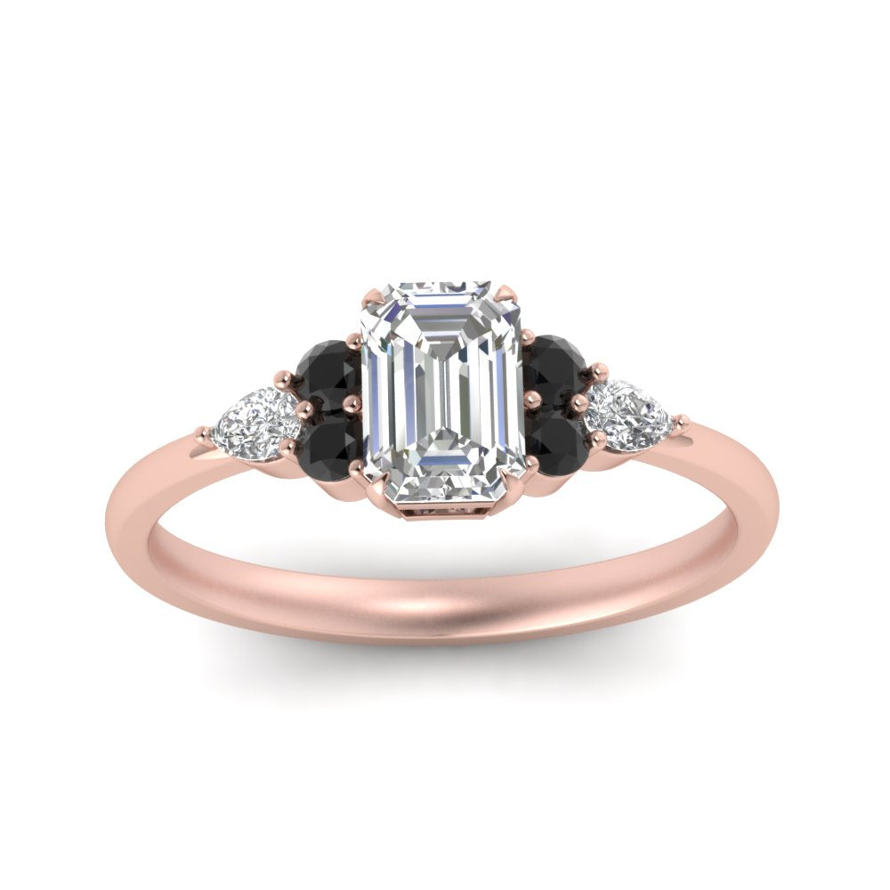 pear-accented-emerald-cut-diamond-ring-with-black-diamond-in-FD9289EMRGBLACKANGLE3-NL-RG