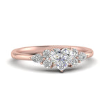 Load image into Gallery viewer, pear-accented-heart-shaped-diamond-ring-in-FD9289HTRANGLE3-NL-RG
