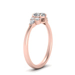 Load image into Gallery viewer, pear-accented-heart-shaped-diamond-ring-in-FD9289HTRANGLE3-NL-RG
