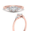 Load image into Gallery viewer, pear-accented-heart-shaped-diamond-ring-in-FD9289HTRANGLE3-NL-RG