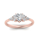 Load image into Gallery viewer, pear-accented-heart-shaped-diamond-ring-in-FD9289HTRANGLE3-NL-RG
